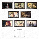[Pre-order] Attack on Titan - The Final Season Postcard Set