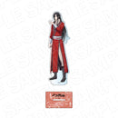 [Pre-order] Hua Cheng Eat and Walk ver. - Heaven Official's Blessing Season 2 Deka Acrylic Stand