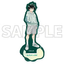My Hero Academia - Color Acrylic Stand Light color style