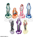 My Hero Academia - Color Acrylic Stand Light color style
