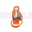 My Hero Academia - Color Acrylic Stand Light color style