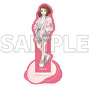 My Hero Academia - Color Acrylic Stand Light color style