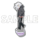 My Hero Academia - Color Acrylic Stand Light color style