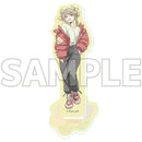 My Hero Academia - Color Acrylic Stand Light color style