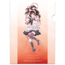 [Pre-order] Chizuru Mizuhara - Rent-A-Girlfriend Clear File C New Illustration