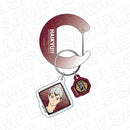 [Pre-order] Shinsuke Kita - Haikyuu!! Acrylic Carabiner