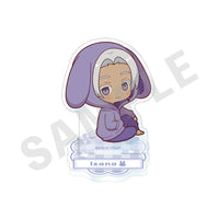 [Pre-Order] Izana Kurokawa - Tokyo Revengers Mini Chara Rabbit Ear Series Acrylic Stand