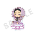 [Pre-Order] Ran Haitani - Tokyo Revengers Mini Chara Rabbit Ear Series Acrylic Stand