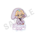 [Pre-Order] Rindo Haitani - Tokyo Revengers Mini Chara Rabbit Ear Series Acrylic Stand