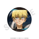 [Pre-order] Tokyo Revengers -favorite series- Trading Tin Badge