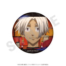 [Pre-order] Tokyo Revengers -favorite series- Trading Tin Badge