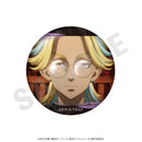 [Pre-order] Tokyo Revengers -favorite series- Trading Tin Badge