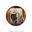 [Pre-order] Tokyo Revengers -favorite series- Trading Tin Badge