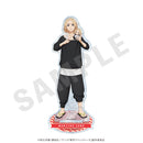 [Pre-Order] Manjiro Sano - Tokyo Revengers Hugging Series Shiny Acrylic Stand