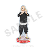 [Pre-Order] Manjiro Sano - Tokyo Revengers Hugging Series Shiny Acrylic Stand