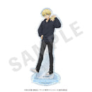 [Pre-Order] Chifuyu Matsuno - Tokyo Revengers Hugging Series Shiny Acrylic Stand