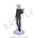 [Pre-Order] Izana Kurokawa - Tokyo Revengers Hugging Series Shiny Acrylic Stand