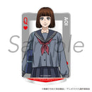 [Pre-Order] Aoi Shinozuka - Babanbabanban Vampire Frame Design Acrylic Stand