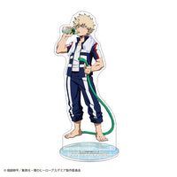 [Pre-Order] Katsuki Bakugo - My Hero Academia Acrylic Stand