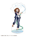 [Pre-Order] Ochaco Uraraka - My Hero Academia Acrylic Stand