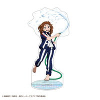 [Pre-Order] Ochaco Uraraka - My Hero Academia Acrylic Stand