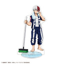 [Pre-Order] Shoto Todoroki - My Hero Academia Acrylic Stand