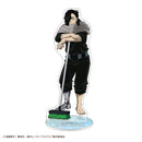 [Pre-Order] Shota Aizawa - My Hero Academia Acrylic Stand