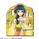 [Pre-order] Maomao /A - The Apothecary Diaries Wooden Smartphone Stand Ver.2 Design 01