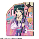 [Pre-order] Maomao /C - The Apothecary Diaries Wooden Smartphone Stand Ver.2 Design 03