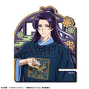 [Pre-order] Jinshi /A - The Apothecary Diaries Wooden Smartphone Stand Ver.2 Design 04