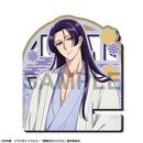 [Pre-order] Jinshi /B - The Apothecary Diaries Wooden Smartphone Stand Ver.2 Design 05
