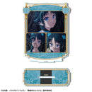 [Pre-order] Maomao /B - The Apothecary Diaries Acrylic Stand Ver.2