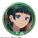 [Pre-order] Maomao - The Apothecary Diaries - Tin Badges