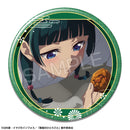 [Pre-order] Maomao - The Apothecary Diaries - Tin Badges