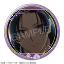 [Pre-order] Jinshi - The Apothecary Diaries - Tin Badges