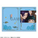 [Pre-order] Maomao & Jinshi - The Apothecary Diaries - Clear File Design 05