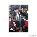 [Pre-order] Shiki Ichinose - Tougen Anki Clear File