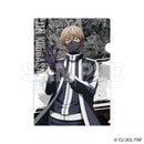 [Pre-order] Jin Kougasaki - Tougen Anki Clear File
