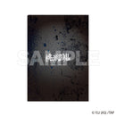 [Pre-order] Ikari Yaoroshi - Tougen Anki Clear File