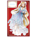 [Pre-Order] Holo Dress ver. - Spice and Wolf MERCHANT MEETS THE WISE WOLF New Illustration Acrylic Chara Stand