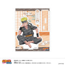 [Pre-order] Naruto Uzumaki - NARUTO Acrylic Stand -Yuttari Suru tteba yo!-