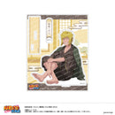 [Pre-order] Minato Namikaze - NARUTO Acrylic Stand -Yuttari Suru tteba yo!-