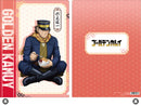 [Pre-order] Saichi Sugimoto - Golden Kamuy Clear File