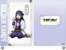 [Pre-order] Asirpa - Golden Kamuy Clear File