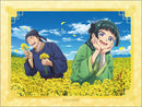 [Pre-order] The Apothecary Diaries - Sticker Nanohana