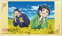 [Pre-order] The Apothecary Diaries - Noble Art Nanohana