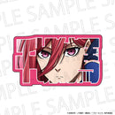 [Pre-order] Blue Lock - Name Block Acrylic