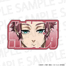 [Pre-order] Blue Lock - Name Block Acrylic