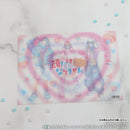 [Pre-order] Group - It Takes More Than a Pretty Face to Fall in Love Clear File