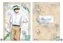 [Pre-order] Rin Itoshi - Blue Lock Season 2 Clear File